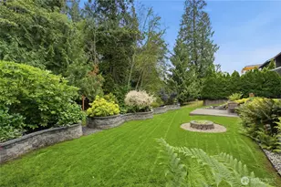 18012 Ambleside Ct, Arlington, WA 98223 - Photo 35