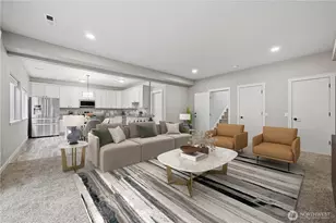 18012 Ambleside Ct, Arlington, WA 98223 - Photo 25