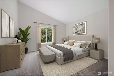 18012 Ambleside Court, Arlington, WA 98223 - Photo 15