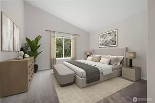18012 Ambleside Ct, Arlington, WA 98223 - Photo 15