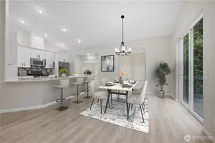 18012 Ambleside Ct, Arlington, WA 98223 - Photo 9