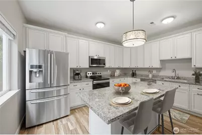 18012 Ambleside Court, Arlington, WA 98223 - Photo 21