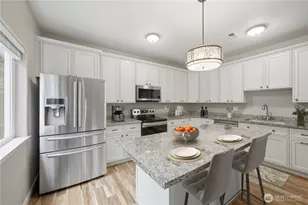 18012 Ambleside Ct, Arlington, WA 98223 - Photo 21
