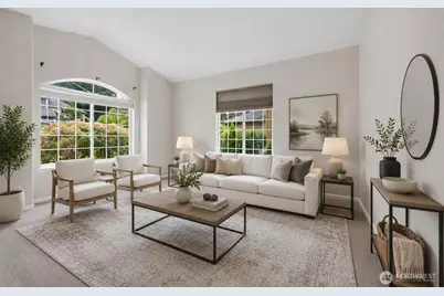 18012 Ambleside Court, Arlington, WA 98223 - Photo 5