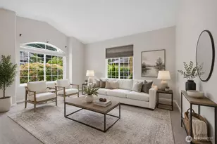 18012 Ambleside Ct, Arlington, WA 98223 - Photo 5