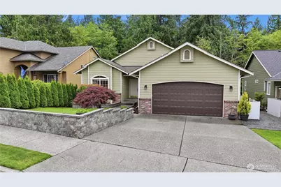 18012 Ambleside Court, Arlington, WA 98223 - Photo 3