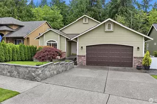 18012 Ambleside Ct, Arlington, WA 98223 - Photo 3