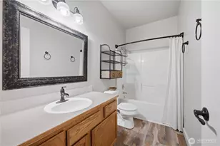 18012 Ambleside Ct, Arlington, WA 98223 - Photo 31
