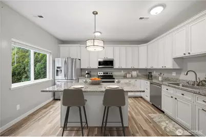 18012 Ambleside Court, Arlington, WA 98223 - Photo 23