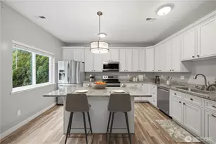 18012 Ambleside Ct, Arlington, WA 98223 - Photo 23