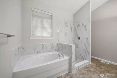 18012 Ambleside Court, Arlington, WA 98223 - Photo 17