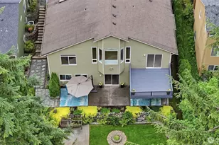 18012 Ambleside Ct, Arlington, WA 98223 - Photo 37
