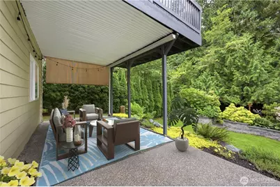 18012 Ambleside Court, Arlington, WA 98223 - Photo 33