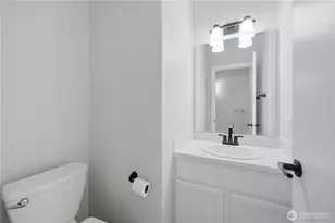 18012 Ambleside Ct, Arlington, WA 98223 - Photo 19