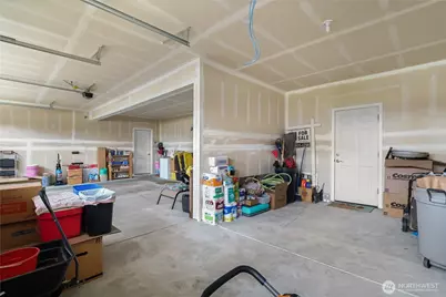 4309 Hedman Court NE, Moses Lake, WA 98837 - Photo 35