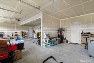 4309 Hedman Ct NE, Moses Lake, WA 98837 - Photo 35