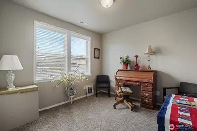 4309 Hedman Court NE, Moses Lake, WA 98837 - Photo 7