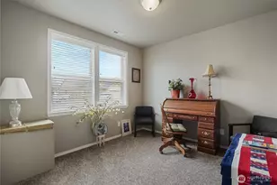 4309 Hedman Ct NE, Moses Lake, WA 98837 - Photo 7