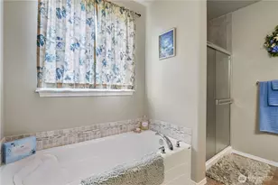 4309 Hedman Ct NE, Moses Lake, WA 98837 - Photo 23