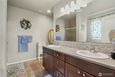4309 Hedman Court NE, Moses Lake, WA 98837 - Photo 21