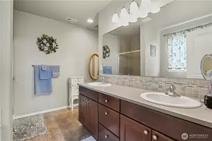 4309 Hedman Ct NE, Moses Lake, WA 98837 - Photo 21