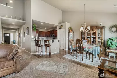 4309 Hedman Court NE, Moses Lake, WA 98837 - Photo 17