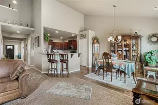 4309 Hedman Ct NE, Moses Lake, WA 98837 - Photo 17