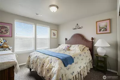 4309 Hedman Court NE, Moses Lake, WA 98837 - Photo 29