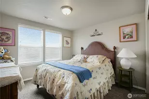 4309 Hedman Ct NE, Moses Lake, WA 98837 - Photo 29
