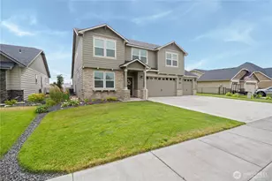 4309 Hedman Ct NE, Moses Lake, WA 98837 - Photo 3