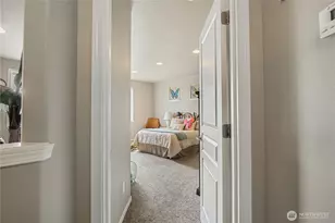 4309 Hedman Ct NE, Moses Lake, WA 98837 - Photo 19