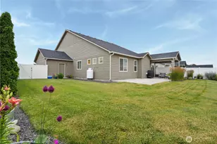 4309 Hedman Ct NE, Moses Lake, WA 98837 - Photo 39