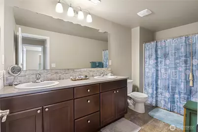 4309 Hedman Court NE, Moses Lake, WA 98837 - Photo 33