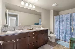 4309 Hedman Ct NE, Moses Lake, WA 98837 - Photo 33