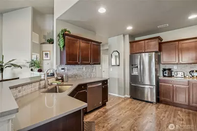 4309 Hedman Court NE, Moses Lake, WA 98837 - Photo 13
