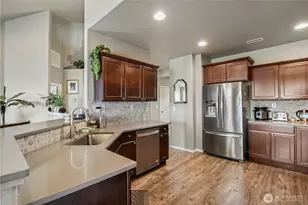 4309 Hedman Ct NE, Moses Lake, WA 98837 - Photo 13
