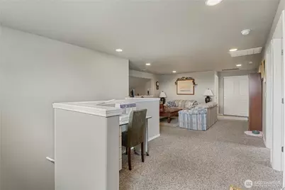 4309 Hedman Court NE, Moses Lake, WA 98837 - Photo 27