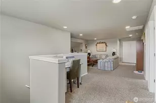 4309 Hedman Ct NE, Moses Lake, WA 98837 - Photo 27