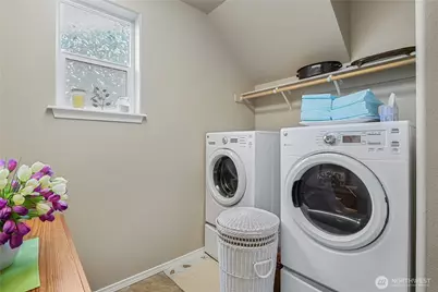 4309 Hedman Court NE, Moses Lake, WA 98837 - Photo 9