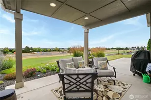 4309 Hedman Ct NE, Moses Lake, WA 98837 - Photo 37