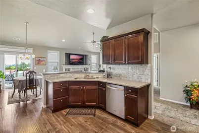 4309 Hedman Court NE, Moses Lake, WA 98837 - Photo 11