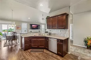 4309 Hedman Ct NE, Moses Lake, WA 98837 - Photo 11