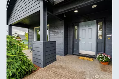 309 NW 106th Street, Vancouver, WA 98685 - Photo 5