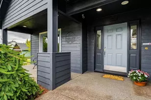 309 NW 106th St, Vancouver, WA 98685 - Photo 5
