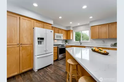 309 NW 106th Street, Vancouver, WA 98685 - Photo 17