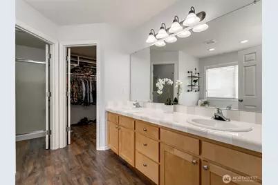 309 NW 106th Street, Vancouver, WA 98685 - Photo 23