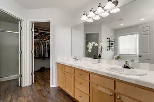 309 NW 106th St, Vancouver, WA 98685 - Photo 23