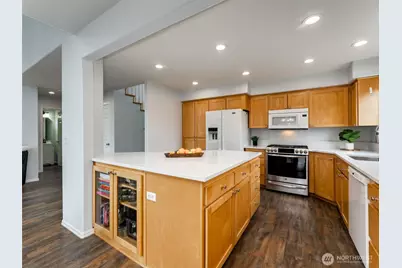 309 NW 106th Street, Vancouver, WA 98685 - Photo 15