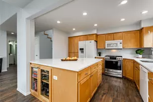 309 NW 106th St, Vancouver, WA 98685 - Photo 15