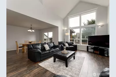 309 NW 106th Street, Vancouver, WA 98685 - Photo 11